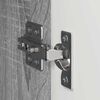 Product Thumbnail Image 11 of 15