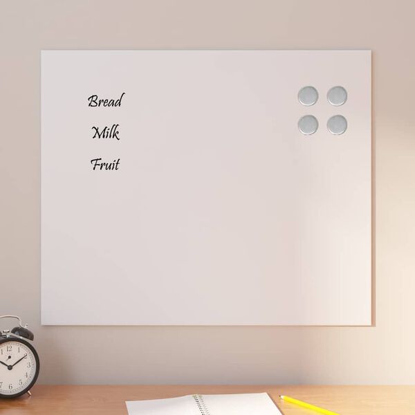 Showing Product Image 2 of 6