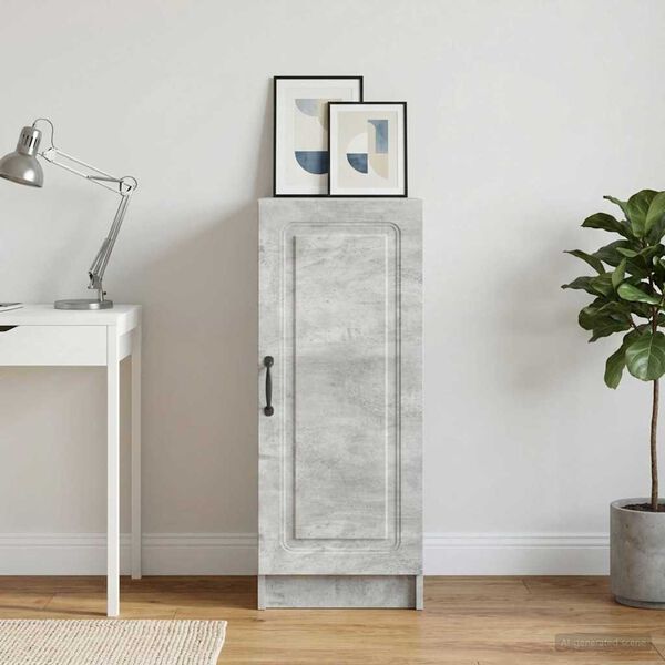 Showing Product Image 2 of 13