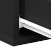 Product Thumbnail Image 10 of 13