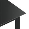 Product Thumbnail Image 4 of 5