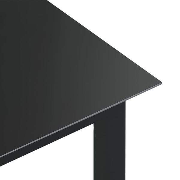 Showing Product Image 4 of 5