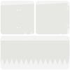 Product Thumbnail Image 7 of 9