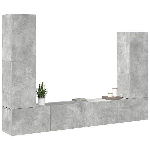 Showing Product Image 3 of 10