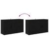 Product Thumbnail Image 10 of 13