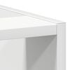 Product Thumbnail Image 7 of 10