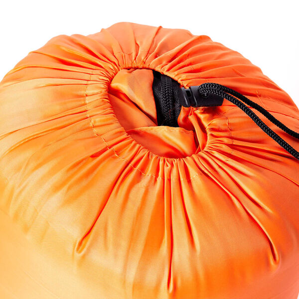 Showing Product Image 3 of 5