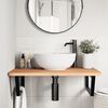 Product Thumbnail Image 3 of 11