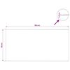 Product Thumbnail Image 5 of 5