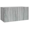 Product Thumbnail Image 6 of 10
