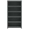 Product Thumbnail Image 4 of 8