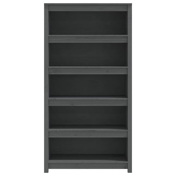 Showing Product Image 4 of 8