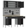 Product Thumbnail Image 5 of 13