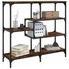 Product Thumbnail Image 3 of 10
