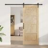 Product Thumbnail Image 3 of 11
