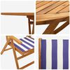 Product Thumbnail Image 10 of 13