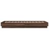 Product Thumbnail Image 7 of 14