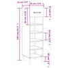 Product Thumbnail Image 12 of 13