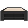 Product Thumbnail Image 5 of 11
