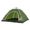 Product Thumbnail Image 4 of 16