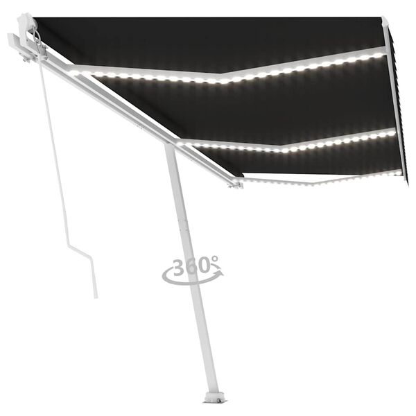 Showing Product Image 1 of 13