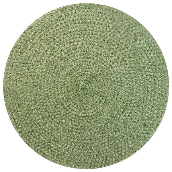 Showing Product Image 2 of 5