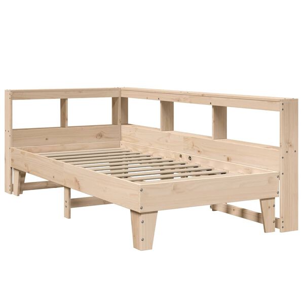 Showing Product Image 4 of 14