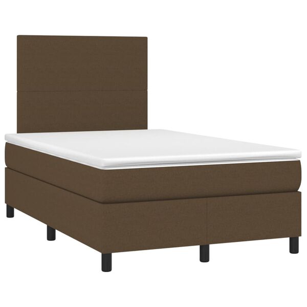 Showing Product Image 3 of 16
