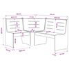 Product Thumbnail Image 5 of 5