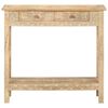 Product Thumbnail Image 2 of 13