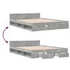 Product Thumbnail Image 7 of 10