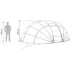 Product Thumbnail Image 16 of 16