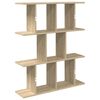 Product Thumbnail Image 6 of 8