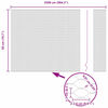 Product Thumbnail Image 15 of 16