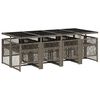 Product Thumbnail Image 5 of 10