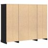 Product Thumbnail Image 10 of 17