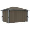 Product Thumbnail Image 3 of 15