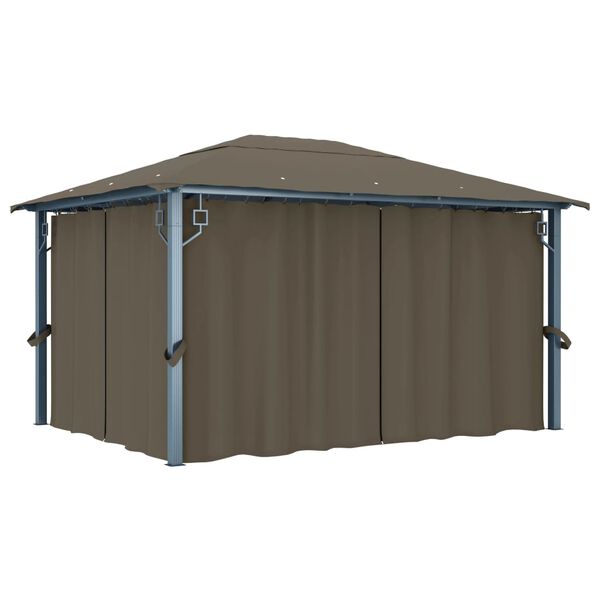 Showing Product Image 3 of 15