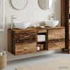 Product Thumbnail Image 2 of 13