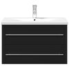Product Thumbnail Image 4 of 10