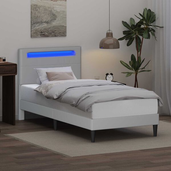 Showing Product Image 4 of 11