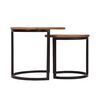 Product Thumbnail Image 3 of 8