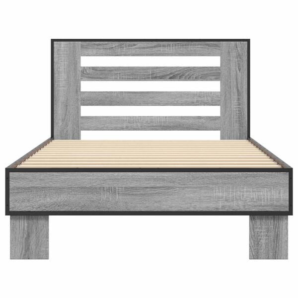Showing Product Image 4 of 8