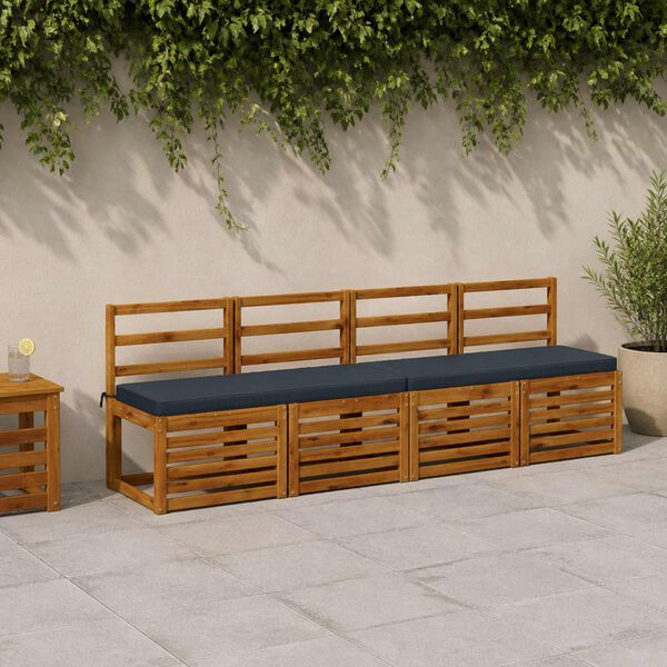 Showing Product Image 2 of 10