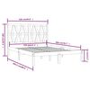 Product Thumbnail Image 6 of 6
