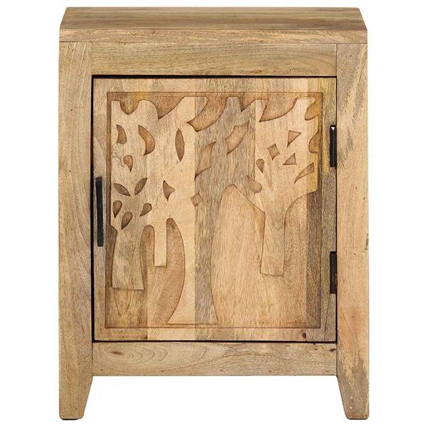 Showing Product Image 3 of 13
