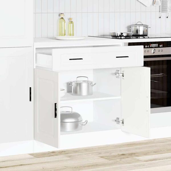 Showing Product Image 3 of 13