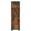 Product Thumbnail Image 6 of 15