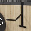 Product Thumbnail Image 2 of 8