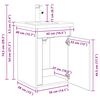 Product Thumbnail Image 10 of 11